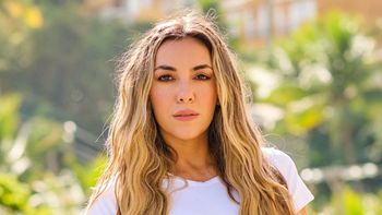 internaron de urgencia a floppy tesouro: que le paso internaron de urgencia a floppy tesouro: que le paso