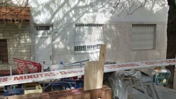 detienen a jovenes de 21 anos por amenazar de muerte a macri en twitter detienen a jovenes de 21 anos por amenazar de muerte a macri en twitter