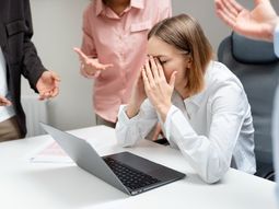 reforma laboral: 10 puntos claves que van a complicar los salarios de los trabajadores reforma laboral: 10 puntos claves que van a complicar los salarios de los trabajadores