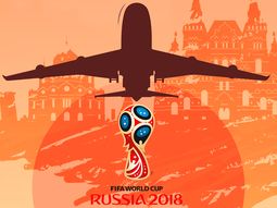 viaje, alojamiento y entradas al mundial: ¿cuanto cuesta ir a rusia 2018? viaje, alojamiento y entradas al mundial: ¿cuanto cuesta ir a rusia 2018?
