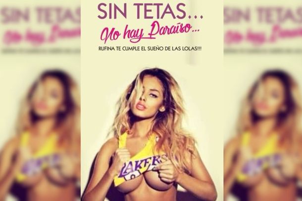 Santiago del Estero: un boliche sortea una operación de lolas