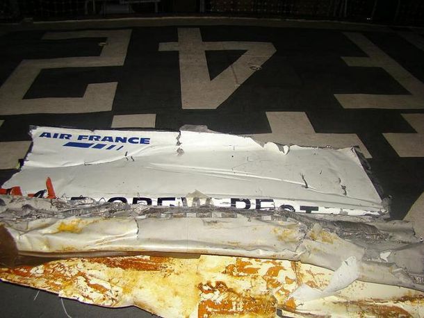 Restosairfrance_efe