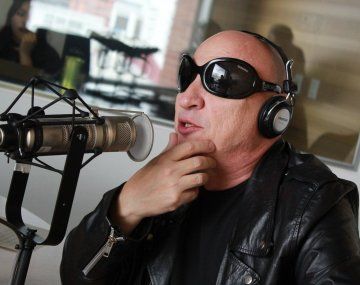 Artistas rechazan desregulación del cobro de derechos de autor