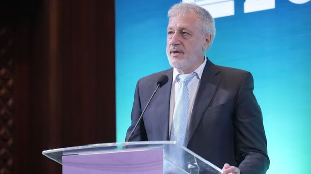 La severa crítica de Futbolistas Agremiados para Estudiantes tras el pasillo a Rosario Central: Reflexionen