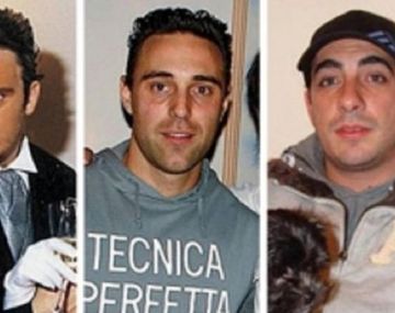 Triple crimen de General Rodríguez: el lunes comenzará el juicio