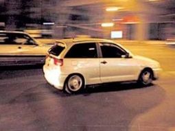 Gentileza portal InfoRegión. Gentileza portal InfoRegión.