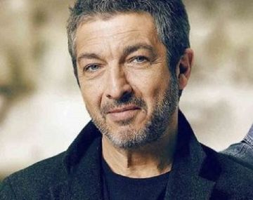 Festival de San Sebastián: Ricardo Darín fue elegido como Mejor Actor por Truman