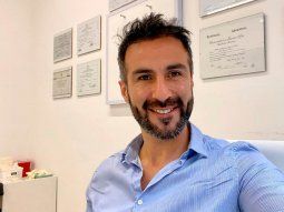 Leopoldo Luque Leopoldo Luque