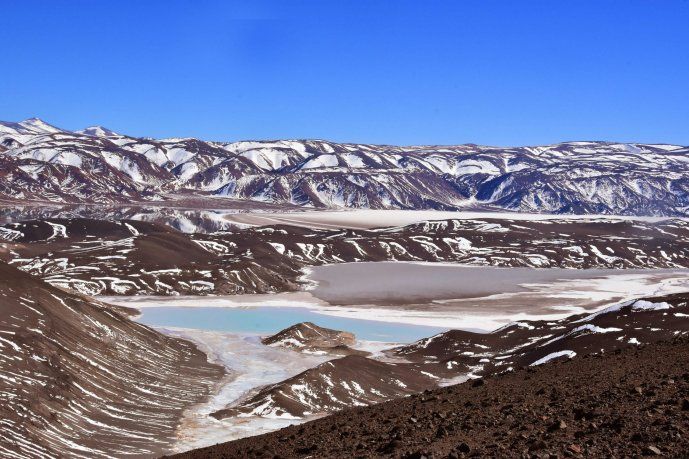 catamarca-inviernojpg