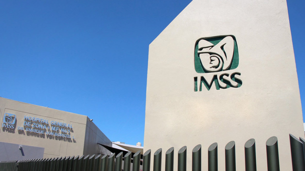 IMSS informó que retendrán el 30% de las pensiones en diciembre 2024.