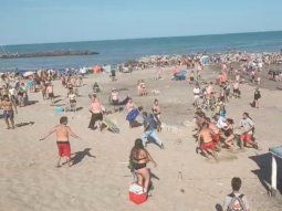 falla tectonica: la otra version sobre la ola gigante que derivo en una tragedia falla tectonica: la otra version sobre la ola gigante que derivo en una tragedia