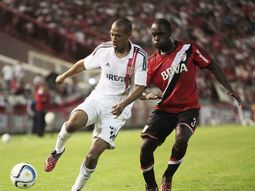 alvarez balanta aseguro que se quedara en river alvarez balanta aseguro que se quedara en river