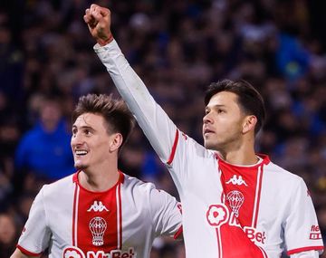Huracán eliminó a Boca en La Bombonera: en un partido dramático, le ganó 3 a 2 y está en cuartos de final