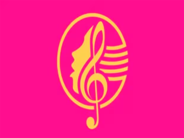 Test viral: lo primero que veas en la imagen revelará qué rasgo tuyo es el que más gusta a los demás