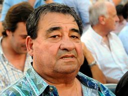 pese a los rumores, hugo curto no renuncio a la intendencia de tres de febrero pese a los rumores, hugo curto no renuncio a la intendencia de tres de febrero