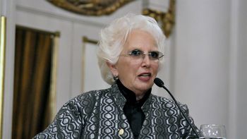 rinaldi, agregada cultural en francia rinaldi, agregada cultural en francia