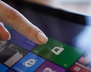 Windows 8: ¿Cuáles son las 10 características más interesantes?