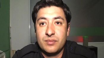 encontro un bolso con 75 mil pesos y lo devolvio: la senora se puso a llorar encontro un bolso con 75 mil pesos y lo devolvio: la senora se puso a llorar