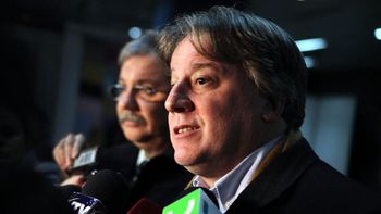 el gobierno uruguayo aclaro que asumira la caida de pluna el gobierno uruguayo aclaro que asumira la caida de pluna