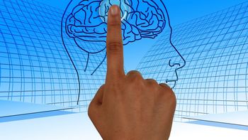 ¿como recuperar recuerdos borrados? ¿como recuperar recuerdos borrados?