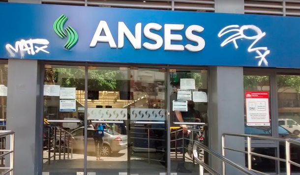 Investigan a ex funcionario de Macri por irregularidades en el manejo de fondos de la Anses