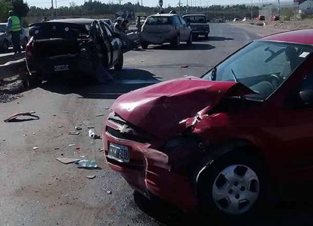 Gentileza diario de Río Negro.