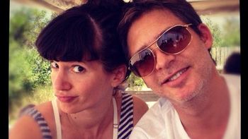 griselda siciliani se rio del musical que protagonizo suar griselda siciliani se rio del musical que protagonizo suar