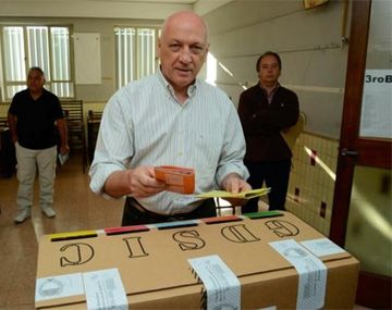 El socialismo se aseguró mayoría en Diputados y el justicialismo en el Senado