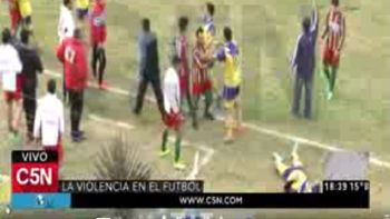 la afa expreso su profundo dolor por la muerte del jugador en entre rios la afa expreso su profundo dolor por la muerte del jugador en entre rios