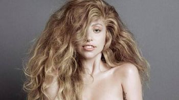 lady gaga revelo por que le gustan las mujeres lady gaga revelo por que le gustan las mujeres