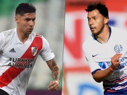 Así se juega la fecha 11 de la Copa de la Liga: día y horario de los partidos