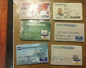 Foto: portal InfoRegión.