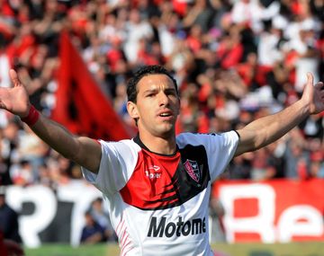 Central y Newells reeditan el clásico y paralizan Rosario