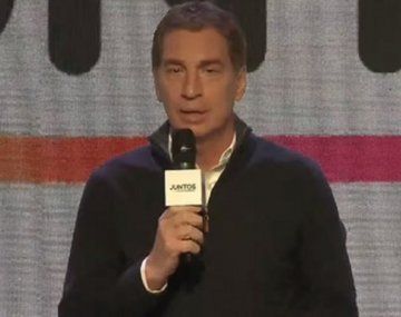 Diego Santilli