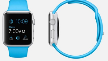mira todos los modelos de apple watch mira todos los modelos de apple watch