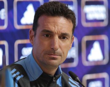 Ni España ni Brasil: la sorpresiva Selección que Scaloni catalogó como una de las mejores del mundo