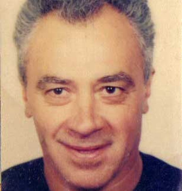 Roberto-Horacio-Iglesias