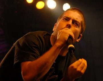 Piden que Fontanet deje la clínica cordobesa y vaya a la cárcel