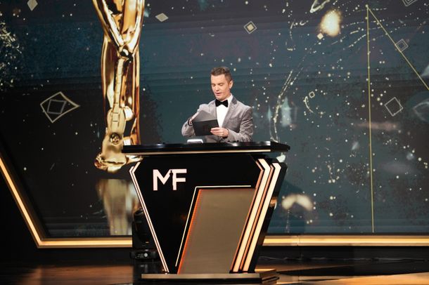 Premios Martín Fierro 2026 EN VIVO: minuto a minuto de alfombra roja, los ganadores, In Memorian, discursos Premios Martín Fierro 2026 EN VIVO: minuto a minuto de alfombra roja, los ganadores, In Memorian, discursos