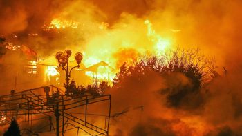 tras las protestas y la violenta represion, ucrania accederia a elecciones anticipadas tras las protestas y la violenta represion, ucrania accederia a elecciones anticipadas