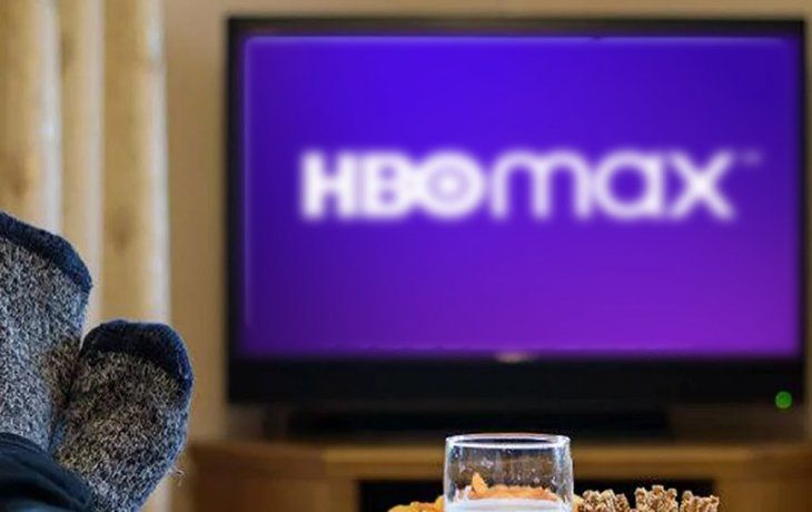 Qué ver esta semana en HBO Max: todos los estrenos