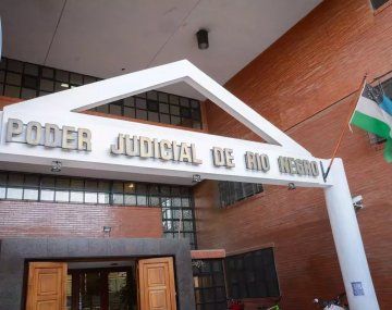 Río Negro: denunció a su tía por abuso sexual pero la causa prescribió