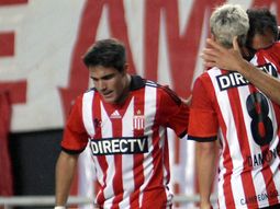 estudiantes goleo y se metio en la fase de grupos de la libertadores estudiantes goleo y se metio en la fase de grupos de la libertadores