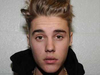 La Casa Blanca deja en otras manos el pedido de deportación contra Bieber