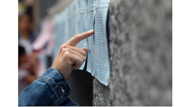 En las PASO del 9 de agosto podrán votar chicos de 15 años