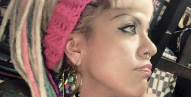 Gran Hermano: Azul contó que un productor musical quiso abusarla