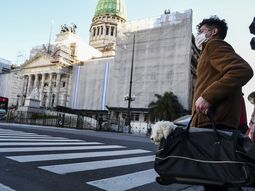 Un restaurante recurrió a la Justicia para pagar los salarios de marzo