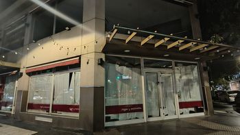 Qué pasó con el local de La Continental en Corrientes y Mario Bravo: cerró un clásico de Almagro