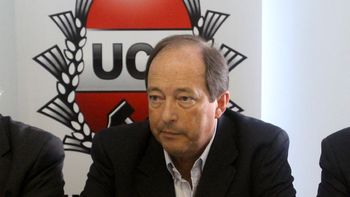 para sanz, las promesas de macri sobre ganancias y retenciones son demagogia para sanz, las promesas de macri sobre ganancias y retenciones son demagogia