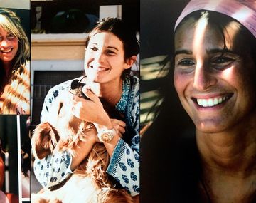 A seis años de la muerte de Romina Yan